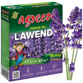 nawoz-do-lawendy-wydluza-kwitnienie-podnosi-odpornosc-12kg