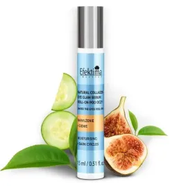 efektima-natural-collagen-eye-glam-roll-on-pod-oczy-nawilzenie-cienie-15-ml