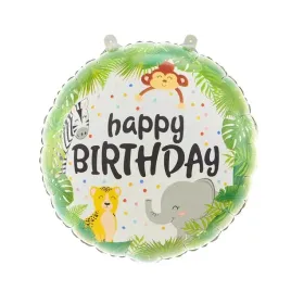 balon-foliowy-happy-birthday-zwierzatka-45cm