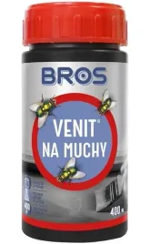 venit-preparat-na-muchy-w-plynie-skuteczny-400-ml