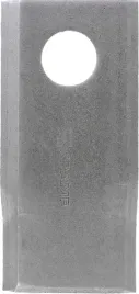 nozyk-kosiarki-rotacyjnej-prawy-102x48x4mm-19mm-okragly-do-fella-140692kr