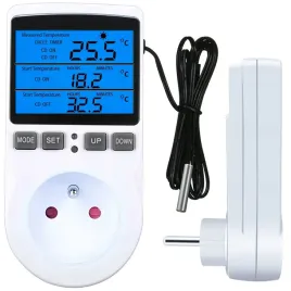 termostat-timer-cyfrowy-regulator-temperatury-gniazdo-sieci-230v-max-3680w