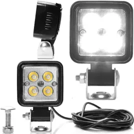 lampa-robocza-uniwersalna-mocna-diodowa-swiatlo-skupione-led-12v-70v-was