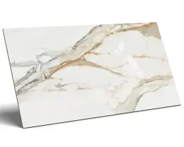 plytka-stargres-calacatta-gold-poler-60x120-g-1