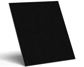plytka-stargres-black-sugar-lappato-60x60-gat-i