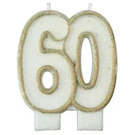 swieczka-jubileuszowa-cyfra-60-szescdziesiatka-szescdziesiate-urodziny