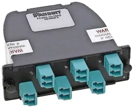 kaseta-polaczeniowa-mpo-lc-upc-6-wlokien-50-125-om4-mm-dx-cable-assemblies