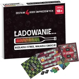 ladowanie-zestaw-3-gier-na-imprezy-imprezowa-gra-planszowa-dla-doroslych