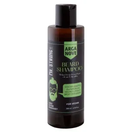 arganove-strong-szampon-do-brody-i-wlosow-dla-mezczyzn-weganski-200ml