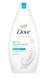dove-sensitive-derma-hypoalergiczny-zel-pod-prysznic-400ml