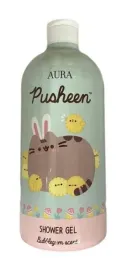 pusheen-zel-pod-prysznic-dla-dzieci-bubblegum-scent-limitowana-edycja-500ml