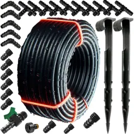 linia-kroplujaca-nawodnienie-kropelkowe-system-nawodnienia-25m-set1-20