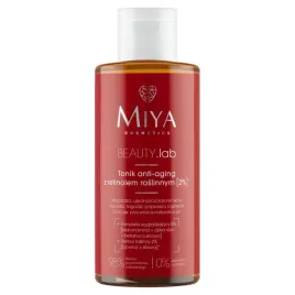 miya-beauty-lab-tonik-do-twarzy-anti-aging-z-retinolem-roslinnym-2percent-150ml