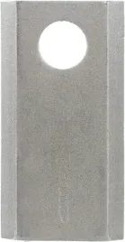 nozyk-kosiarki-rotacyjnej-l-p-97x50x4mm-fi-19mm-kongskilde-jf-stoll