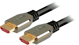 kabel-hdmi-2-1-1m-ultra-high-speed-ethernet-8k-4k-120hz-przewod-cynk-obudow