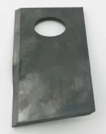 nozyk-kosiarki-rotacyjnej-prawy-106x49x3mm-21mm-do-claas-0001042670kr