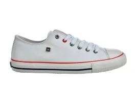 buty-trampki-meskie-big-star-nn174301-43