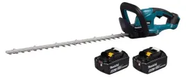 makita-akumulatorowe-nozyce-do-zywoplotu-lxt-18v-60-cm-2x6ah-bl1860-duh607z