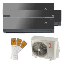 klimatyzacja-multisplit-rotenso-3x-elis-x-wifi-80m2-do-mieszkania-8kw