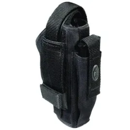 kabura-na-pas-leapers-ambidextrous-belt-holster