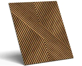 plytka-stargres-costole-natural-mat-60x60-gat-i