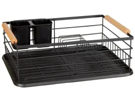suszarka-do-naczyn-43-x-32-x-14-cm-brunbeste-bb-2317-2512