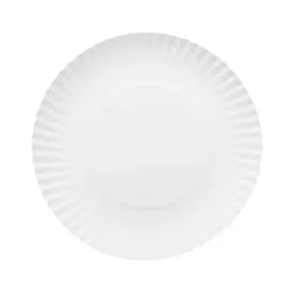 biale-talerze-papierowe-sr-18cm-10-szt