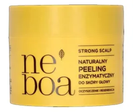 peeling-enzymatyczny-do-skory-glowy-neboa-vegan-oczyszczanie-i-regeneracja