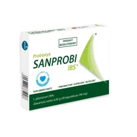 sanprobi-ibs-20-sztuk-kapsulki