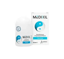 medixil-antyperspirant-w-kulce-specjalistyczny-normal-dziala-3-5-dni-30-ml