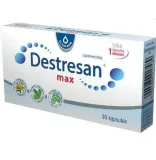 destresan-max-30-kapsulek