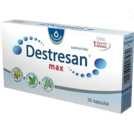 destresan-max-30-kapsulek