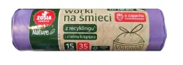 worki-na-smieci-z-tasma-zosia-samosia-wiazane-z-tasma-35l-15-szt-eko