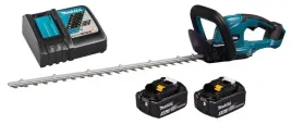 makita-aku-nozyce-do-zywoplotu-lxt-18v-60-cm-2x5ah-bl1850-dc18rc-duh607z