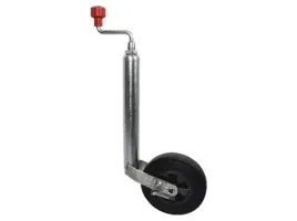 kolo-podporowe-al-ko-1224351