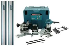 makita-frezarka-230v-710w-2x-szyna-1000-lacznik-adapter-194579-rt0702cx2j