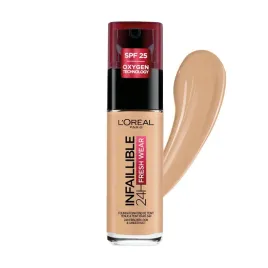 loreal-paris-infaillible-podklad-rozswietlajacy-spf-25-lin-naturel-200-32h