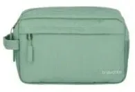 kosmetyczka-travelite-kick-off-zielona