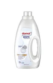 domol-white-plyn-do-prania-bialych-tkanin-z-efektem-odswiezenia-15-l