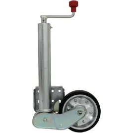 kolo-podporowe-srubowe-obrecz-st-z-pelna-guma-automat-500-kg