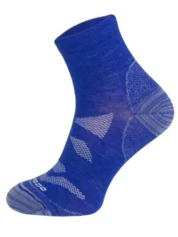 skarpety-trekkingowe-tr22-comodo-light-weight-quarter-merino-39-42-royal