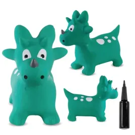 skoczek-gumowy-dla-dzieci-dino-59-cm-zielony-do-skakania-z-pompka
