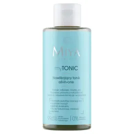 miya-cosmetics-mytonic-tonik-do-twarzy-nawilzajacy-all-in-one-150ml