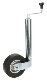 kolo-podporowe-400284001