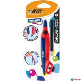 bic-explore-cyrkiel-szkolny-z-olowkiem-blistrze