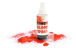 sztuczna-krew-w-sprayu