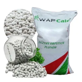 wapno-kredowe-granulowane-25kg-93percent-caco3-ogrodnicze-do-trawnika-antymech