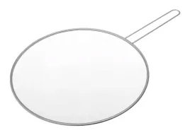 sitko-kuchenne-na-patelnie-do-smazenia-stal-nierdzewna-29-cm