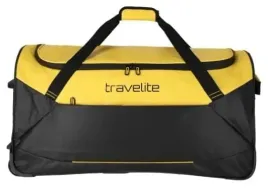 torba-podrozna-na-kolkach-travelite-basics-71cm-czarno-zolta