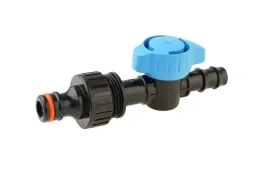 zestaw-zaworek-do-polaczenia-rury-linii-16mm-z-szybkozlaczka-bardzo-mocne
